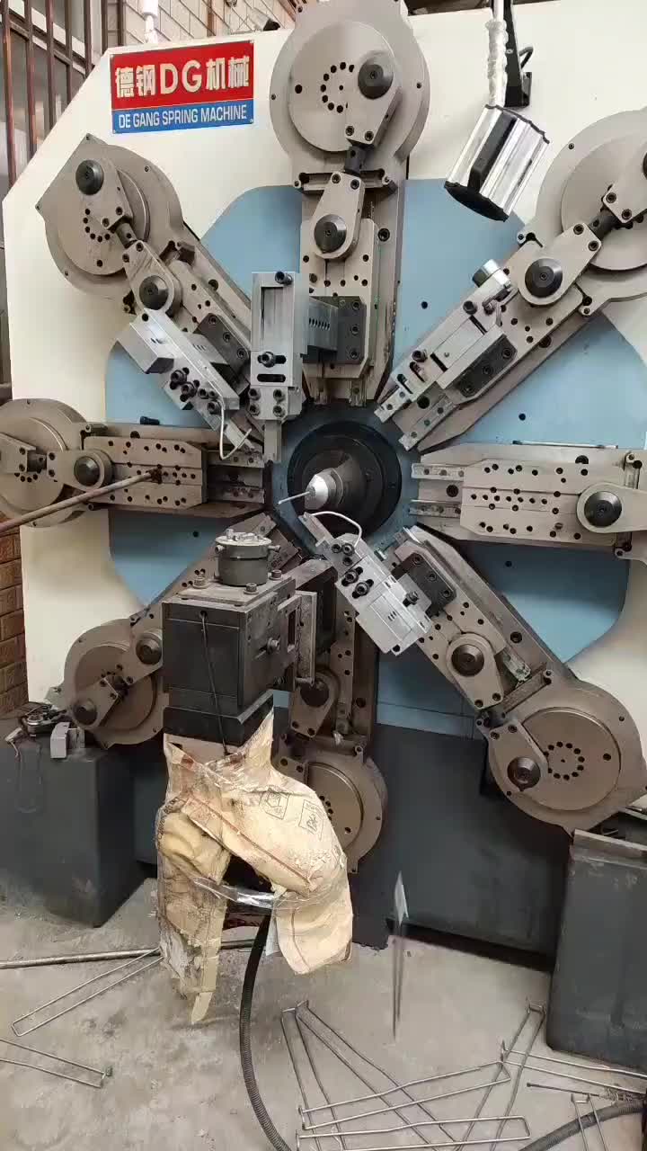 视频