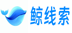 轮播附图