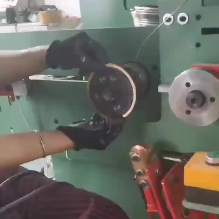 视频