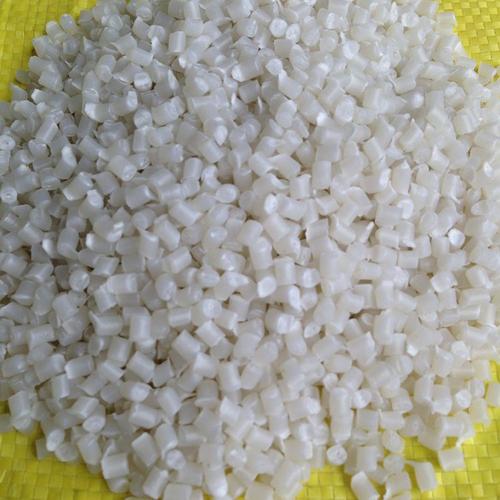 Lupol PP韩国LG化学HG3100 矿物填料MF10% 聚丙烯塑胶原料