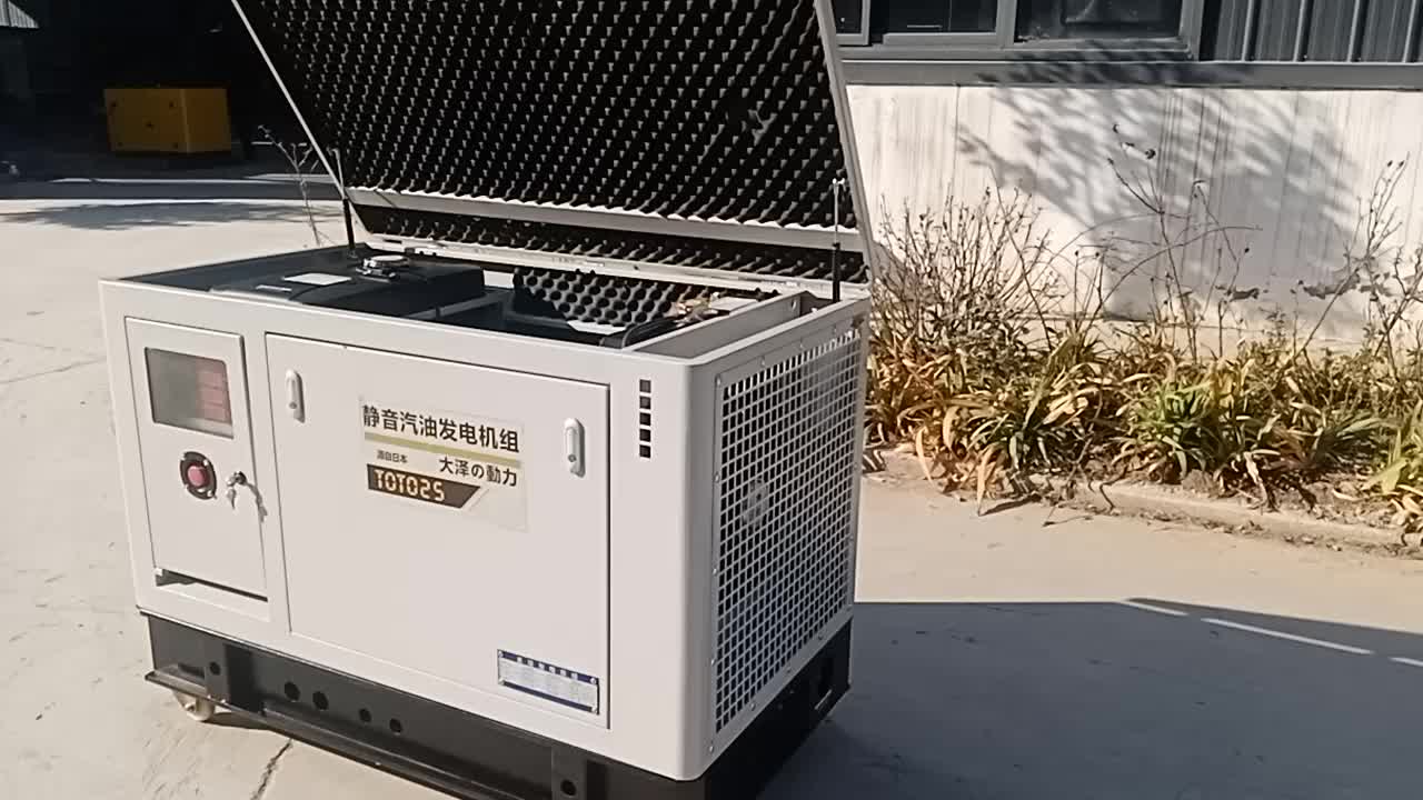 视频