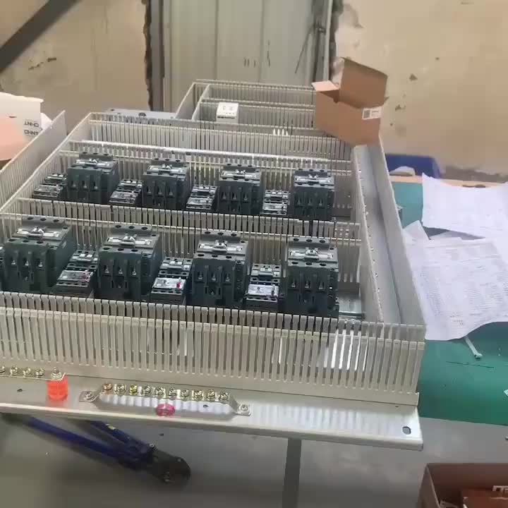 视频