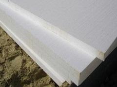 安邦建筑材料