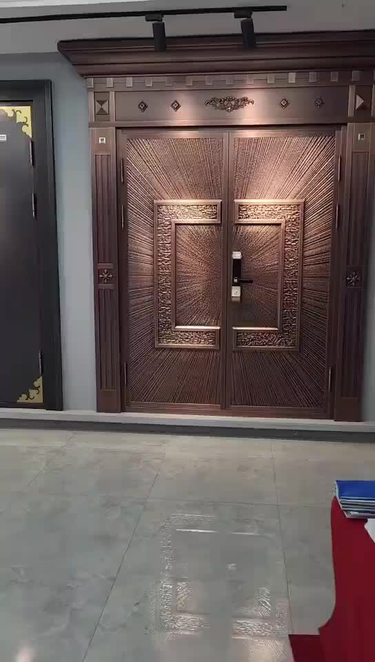 视频