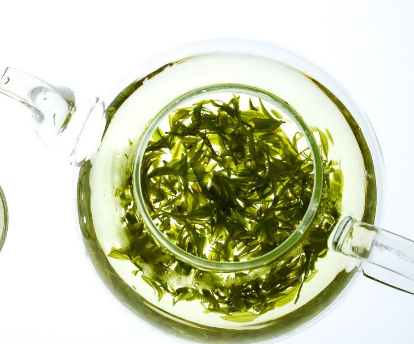 凤栖梧茶楼