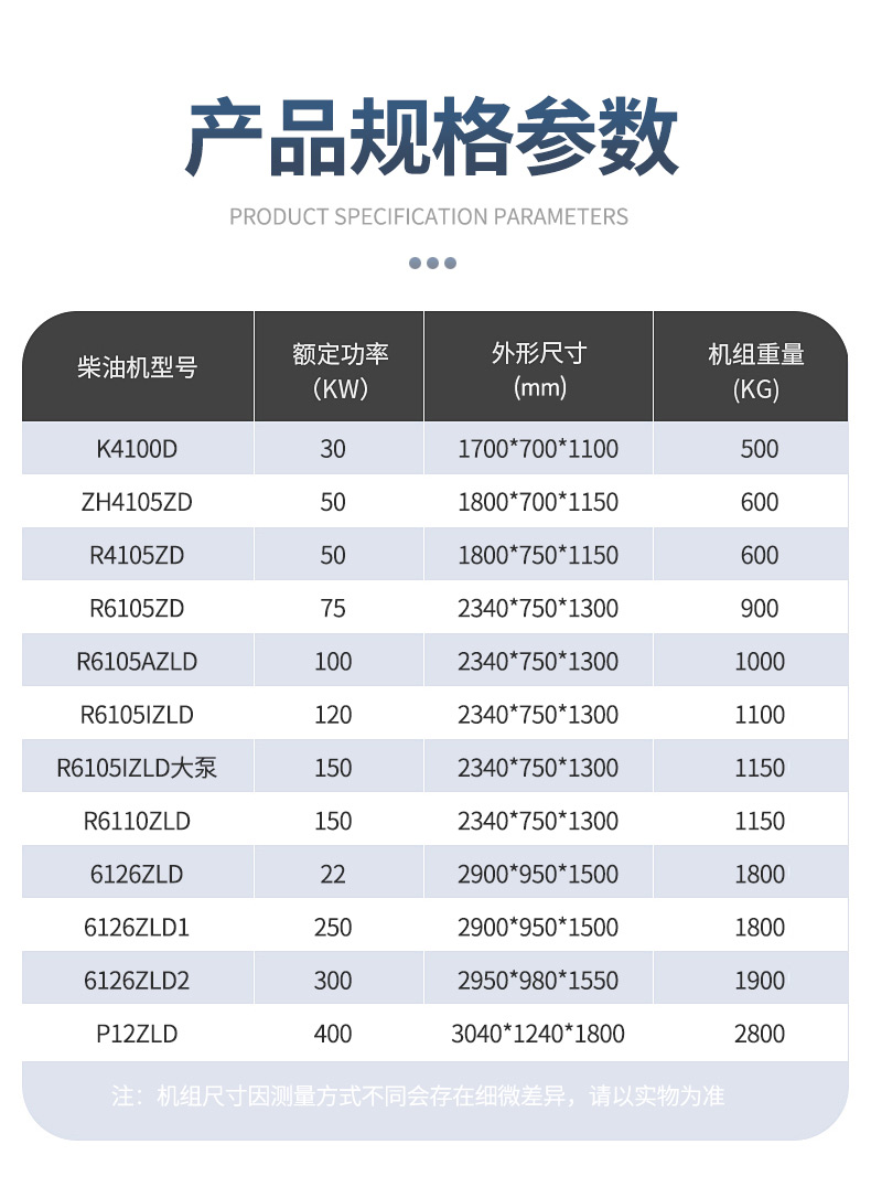 https://b2b-material.cdn.bcebos.com/I17c6ti6bR1HkJoM9EaYwRACJuQ.jpg