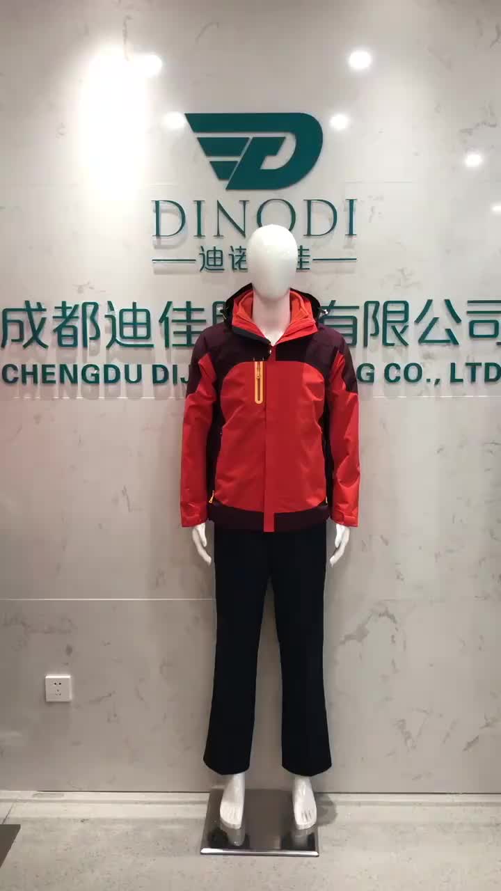 视频