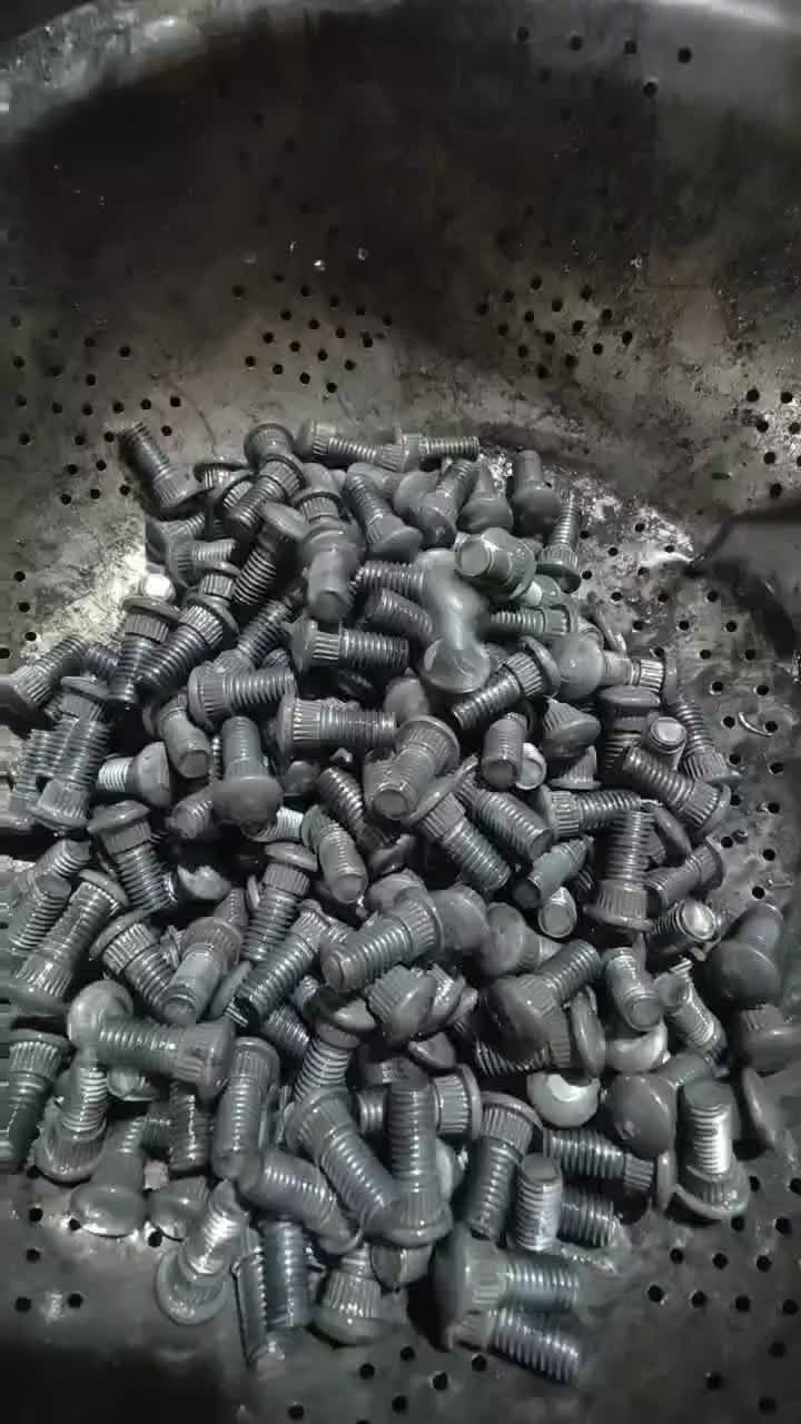 视频