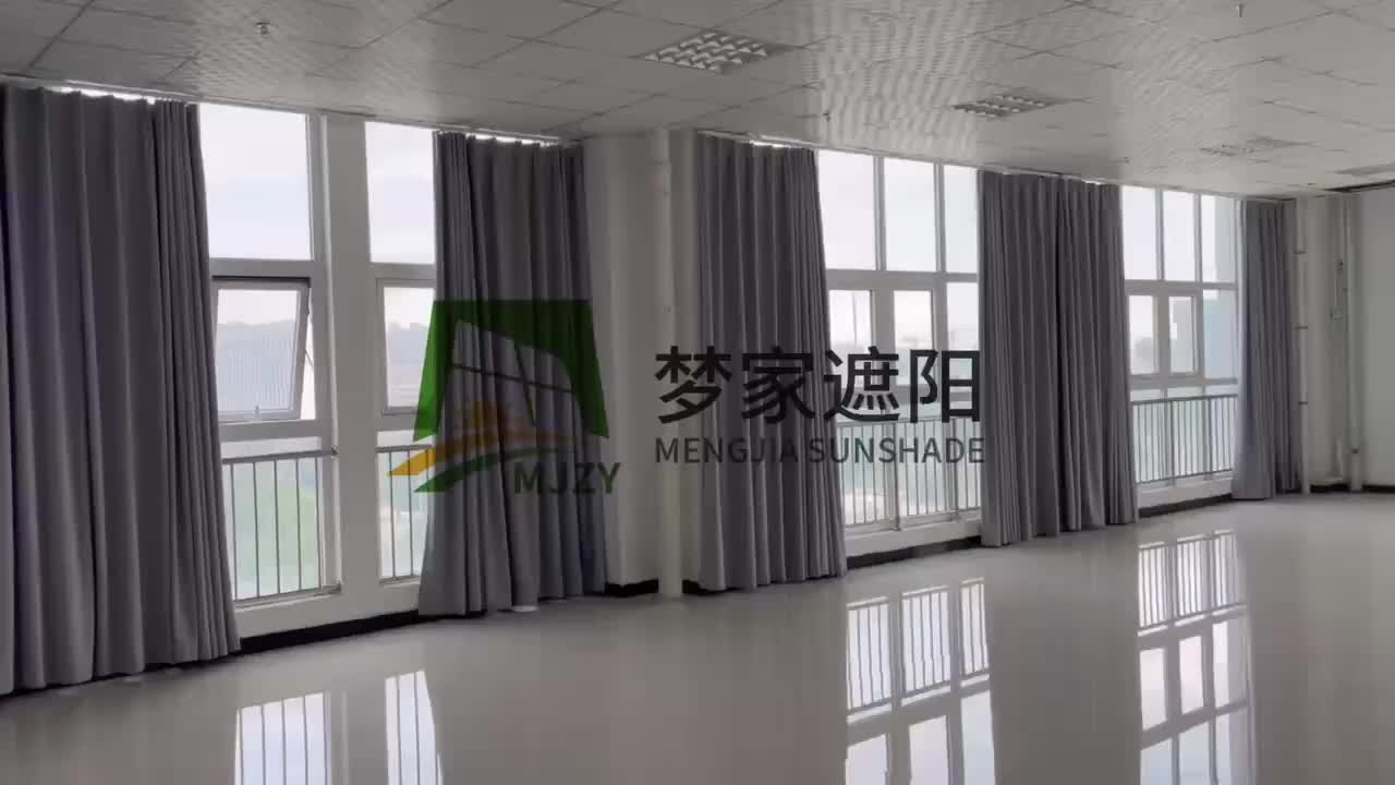 视频