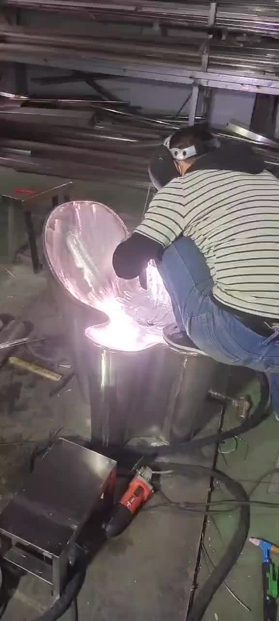 视频