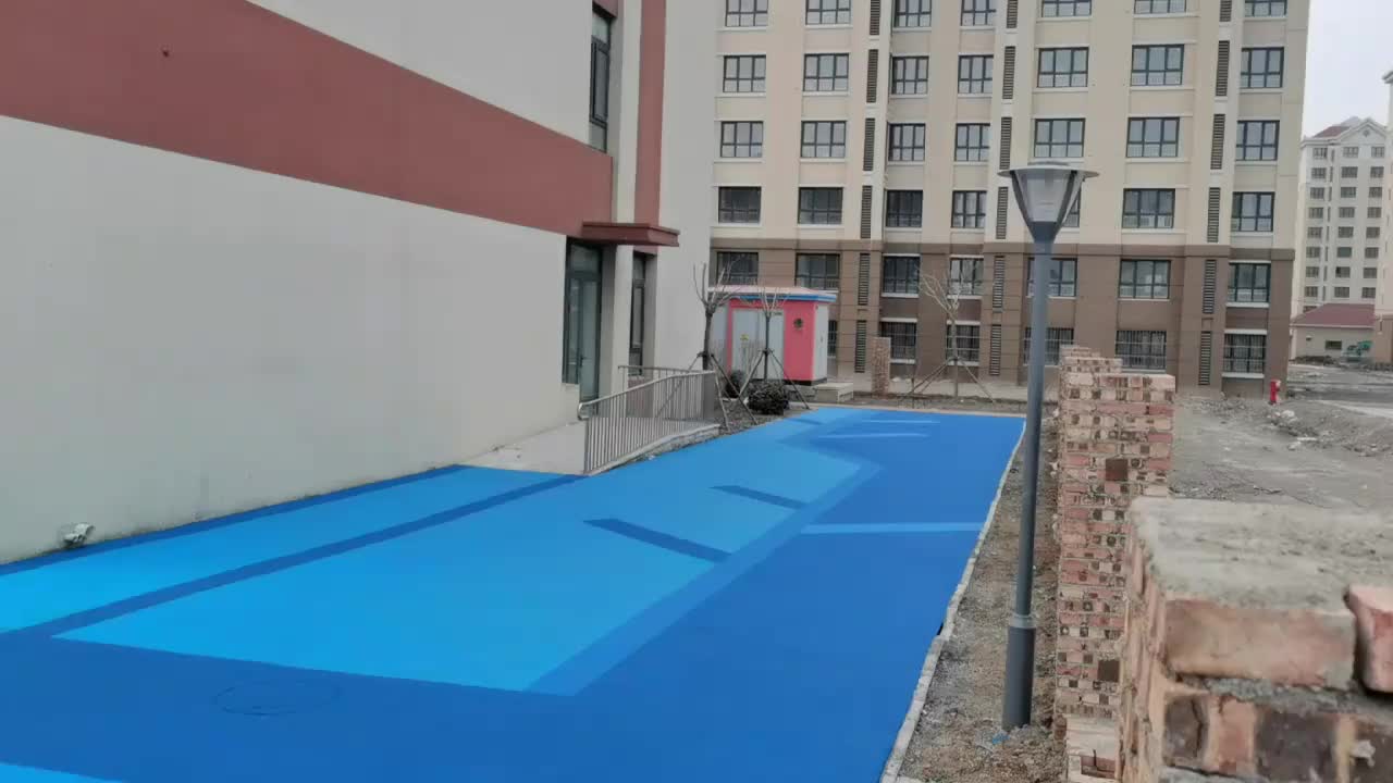 视频