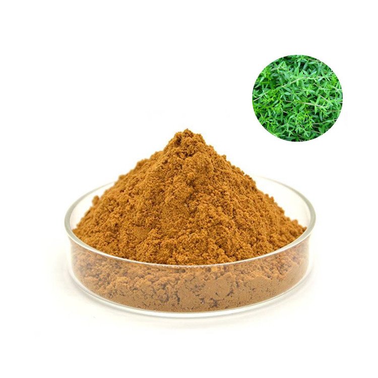 垂盆草提取物 斯诺特生物 水溶多规格比例浓缩可定制