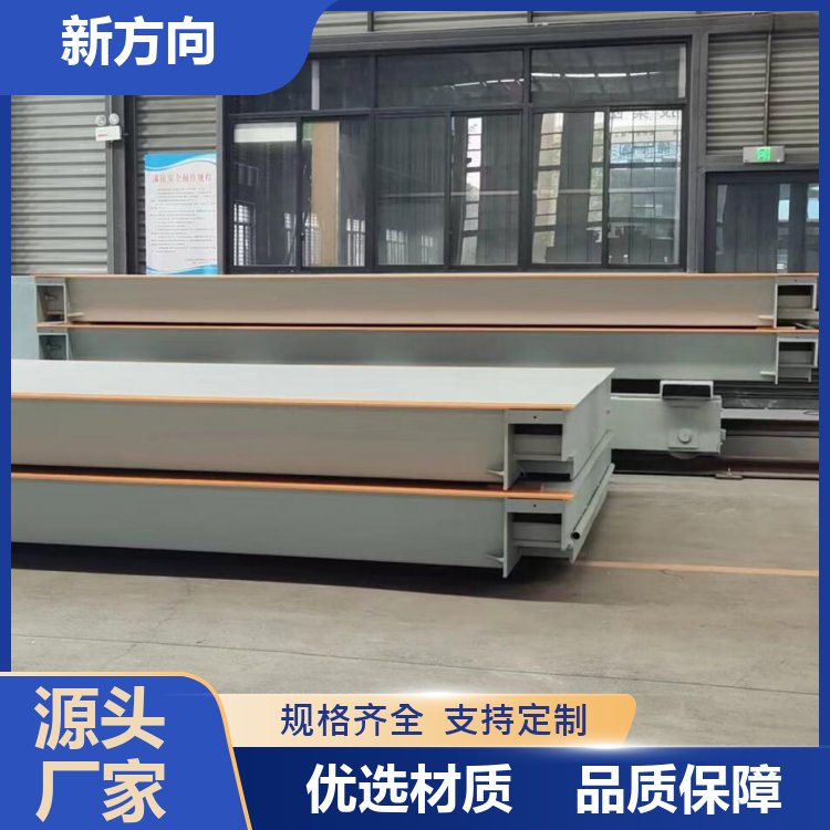 新方向 电子地磅秤 品质优良 一站式服务 生产厂家
