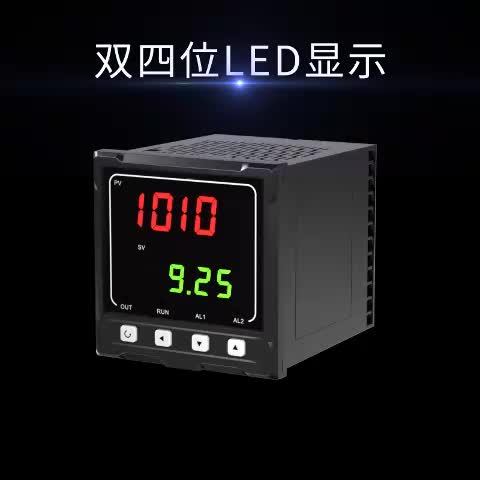 视频