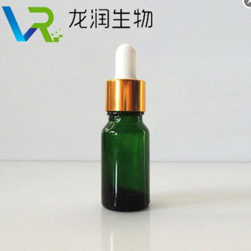 臭氧油成品半成品可代理代加工自主品牌贴牌包装设计