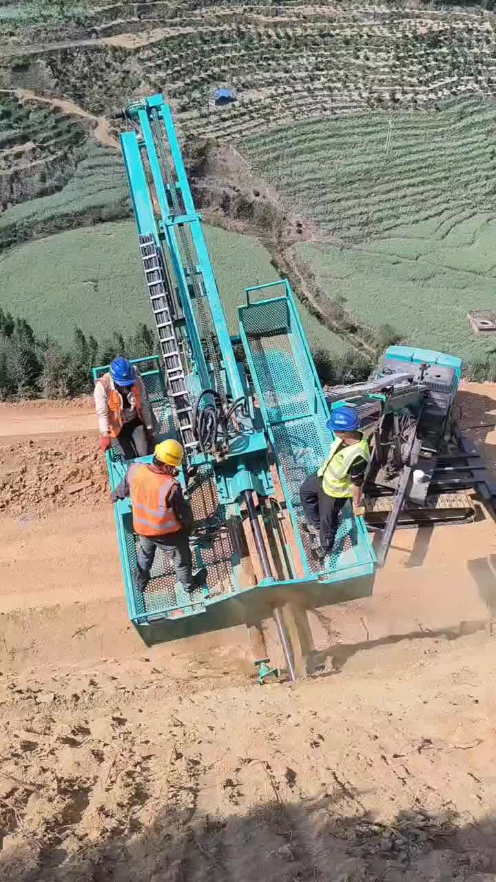 视频