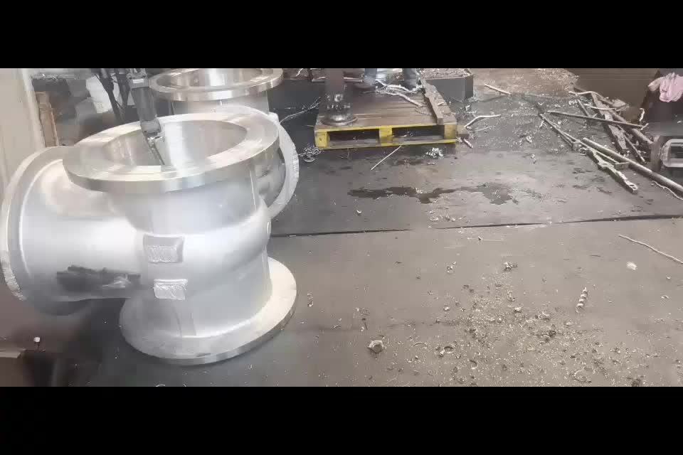 视频
