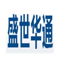 沈阳盛世华通机械设备租赁有限公司