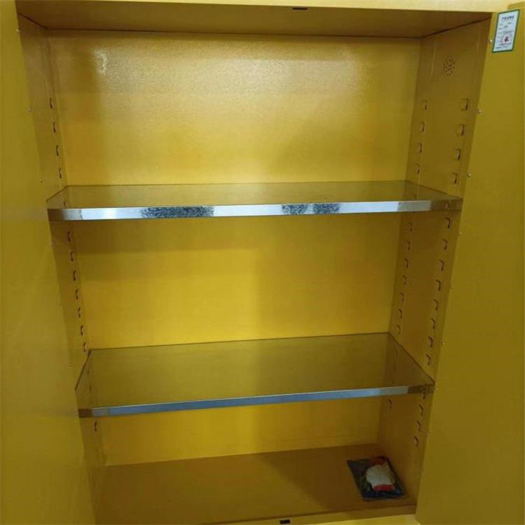 LUMI 工业防爆柜化学试剂安全柜危险品易燃化学品存放柜