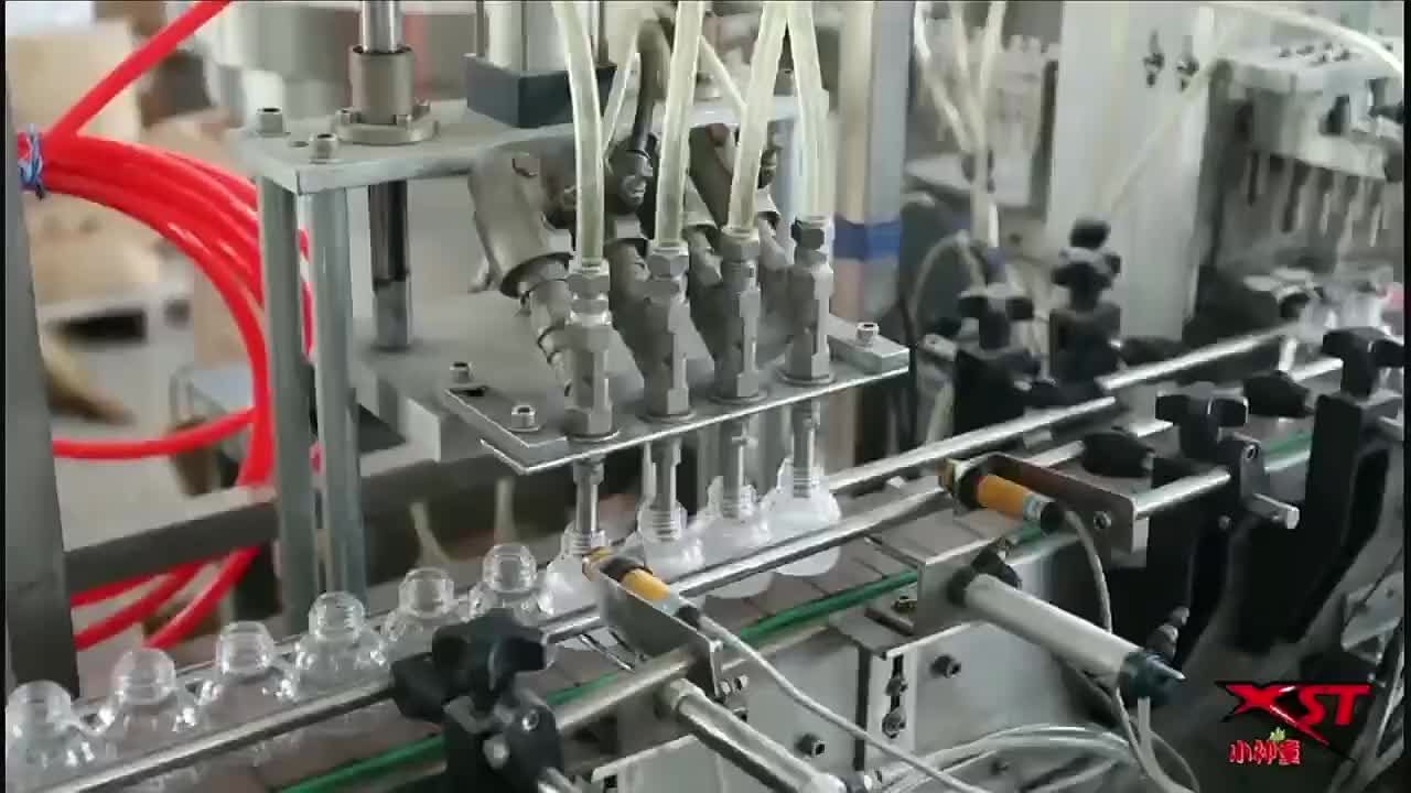 视频