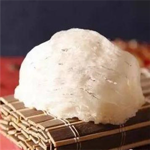 万记养生汤