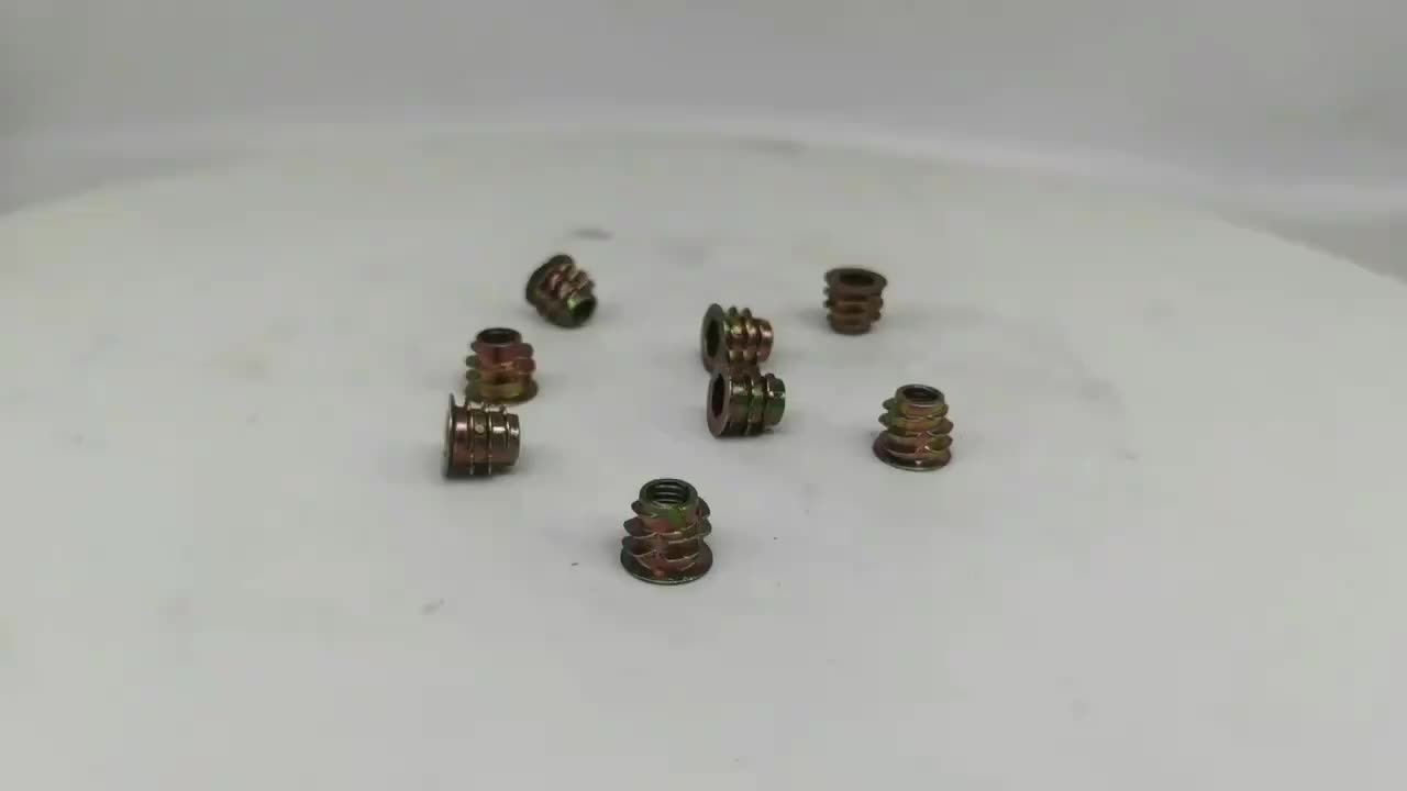 视频