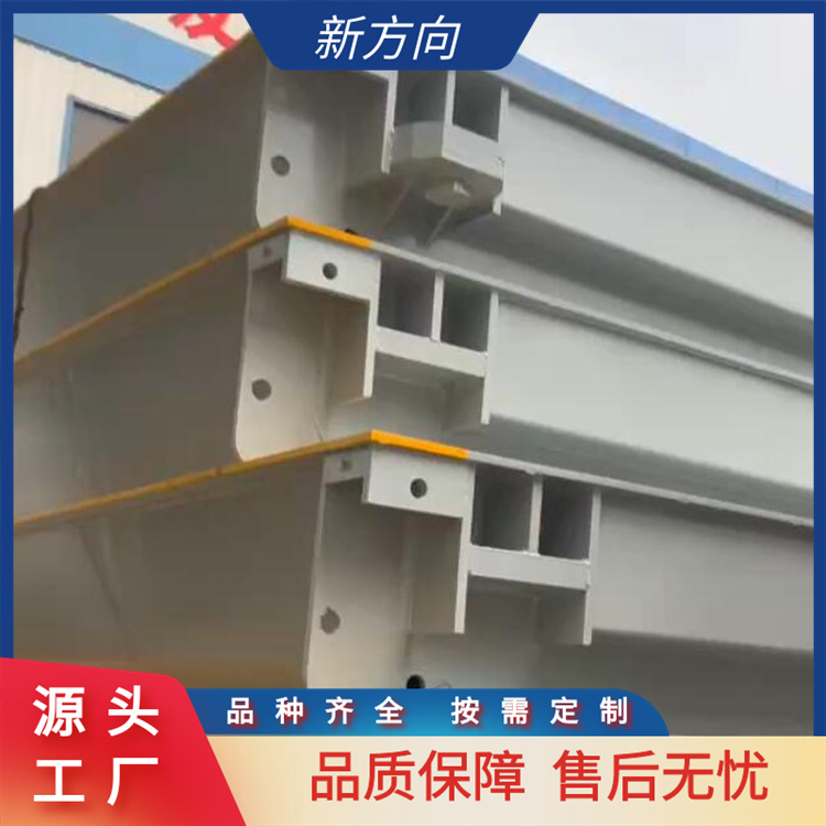 150吨地磅 刷卡称重管理系统 防雷击与防腐 做工精细 生产厂商
