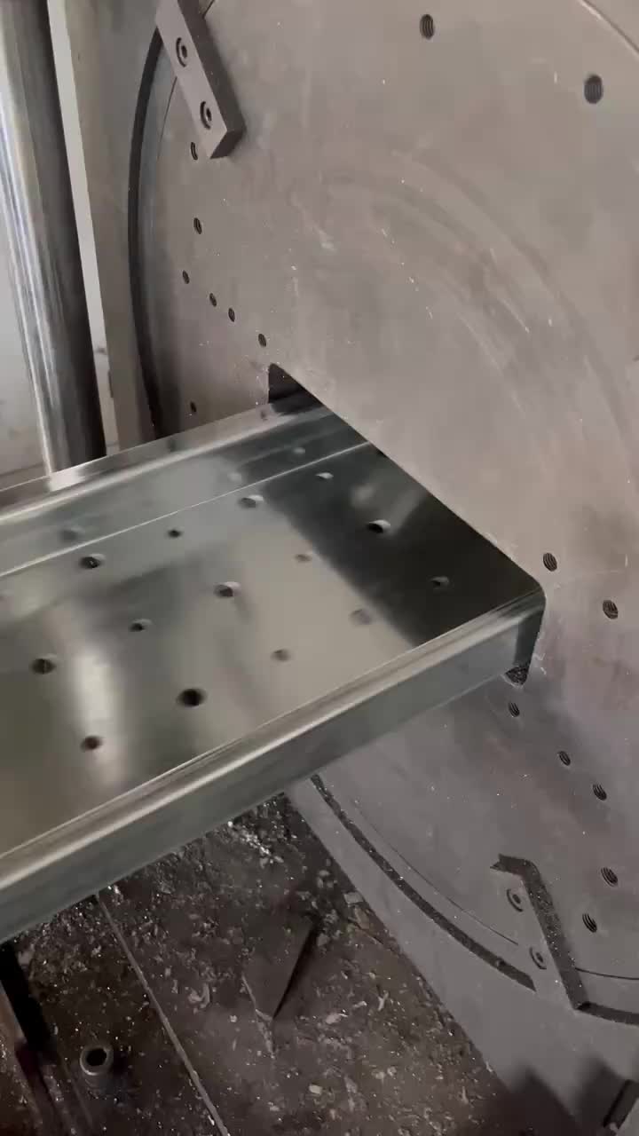 视频