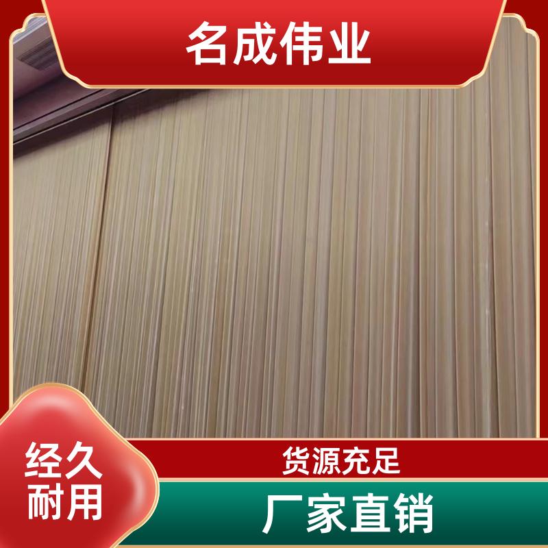 20230829/images/MgQjM7bYhudmEz8xmEWmLIrTX2OGIisqOdC1xyU2.jpg