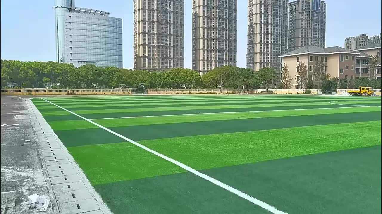 视频