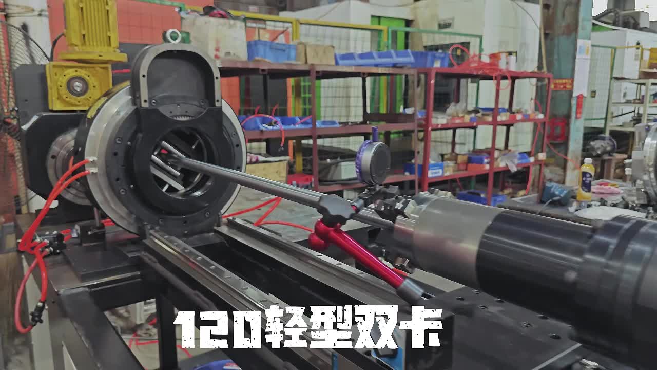 视频