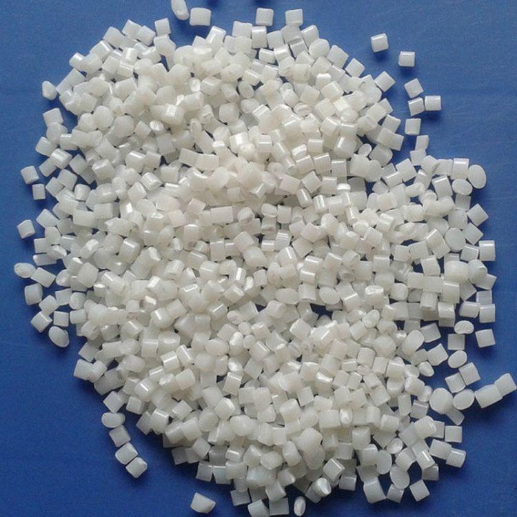 BULKSAM ABS日本UMG UT30B 注塑级塑胶原料 收缩率 拉伸模量