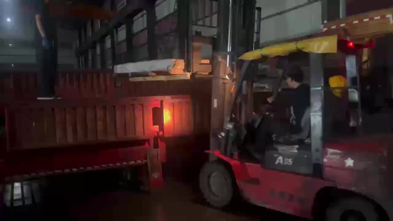 视频