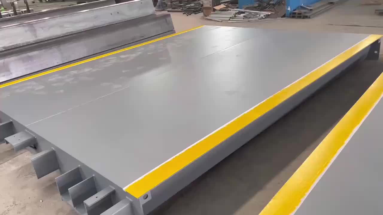 视频