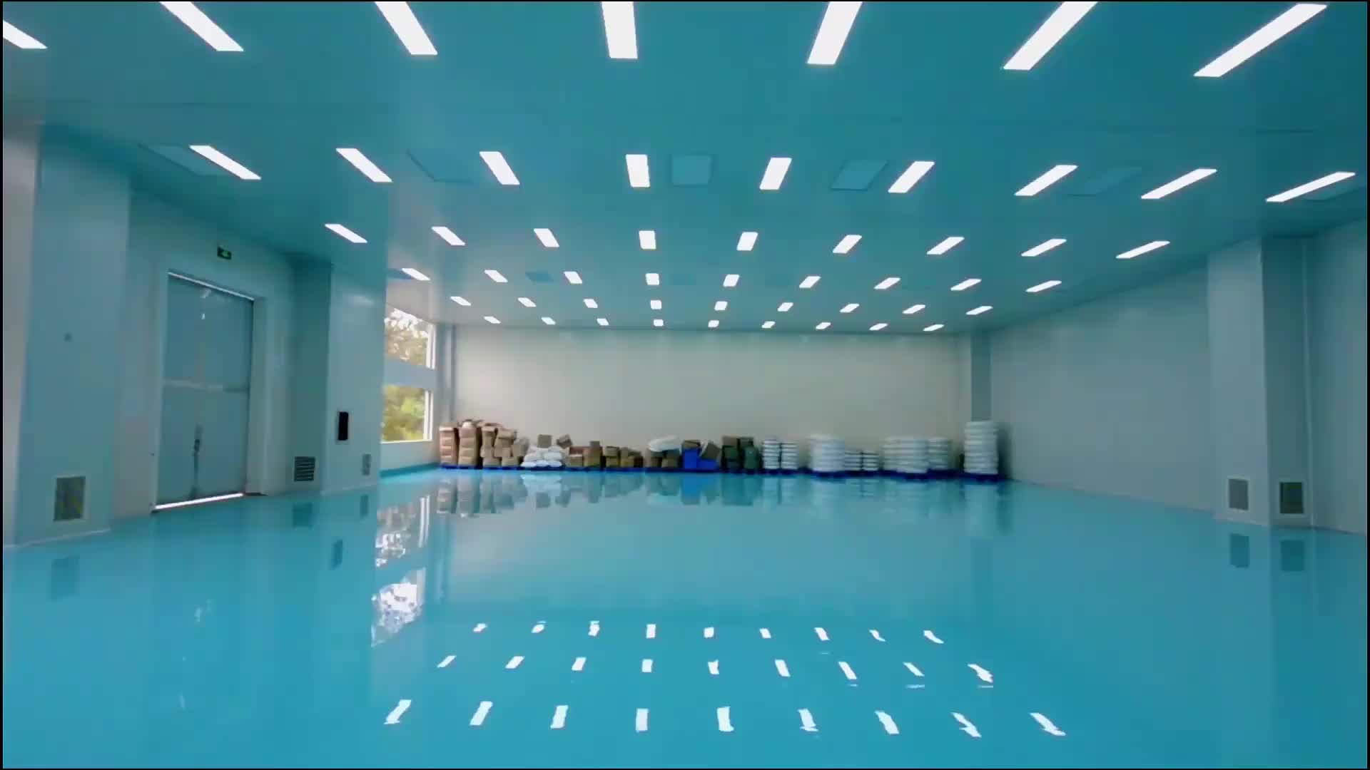 视频