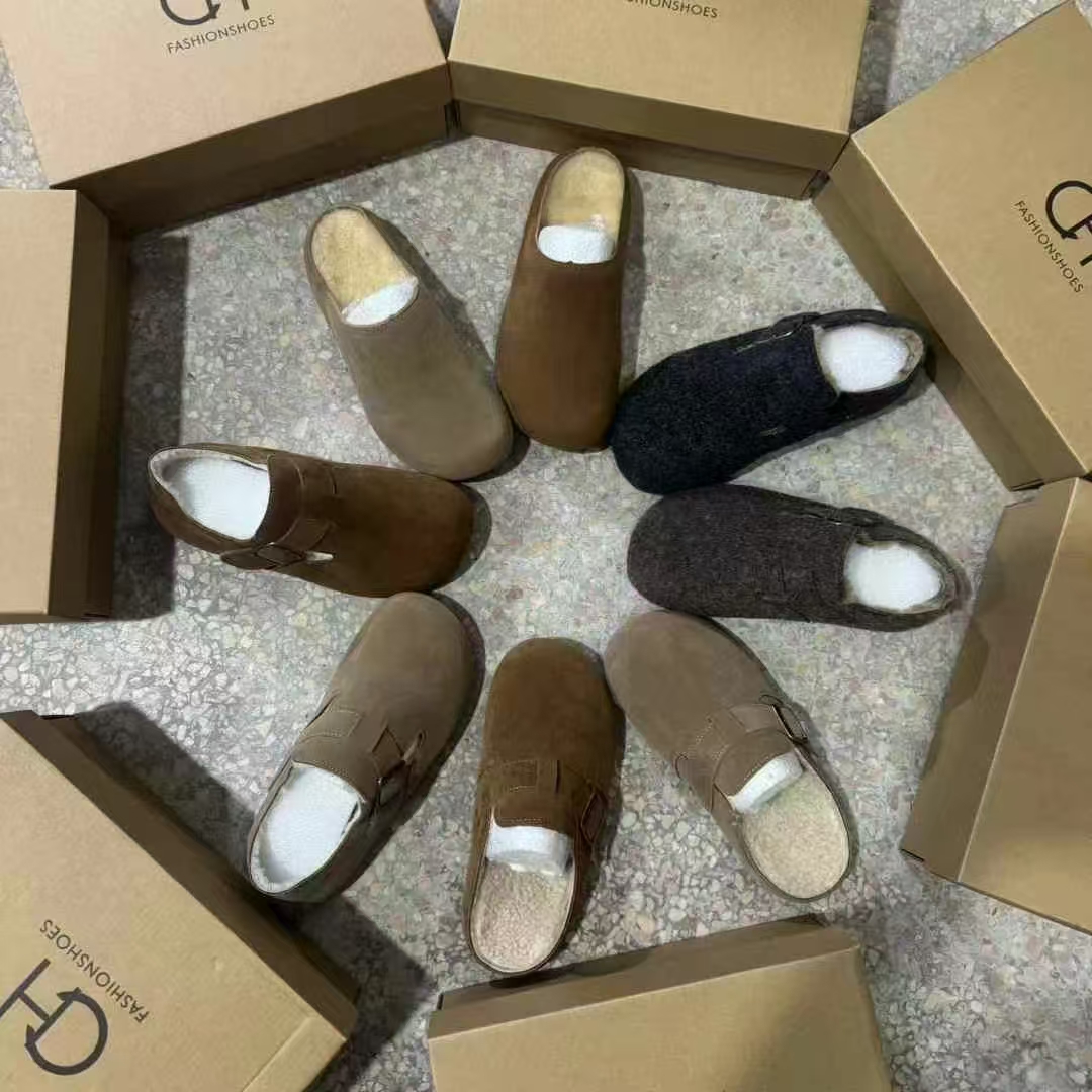 时尚跑步纯色圆头四季款整单杂款成年运动 休闲男女鞋批发赶集开店