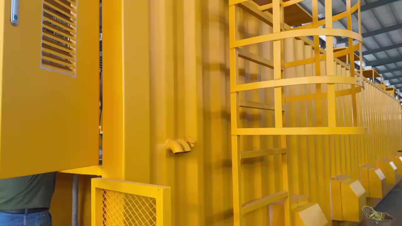 视频