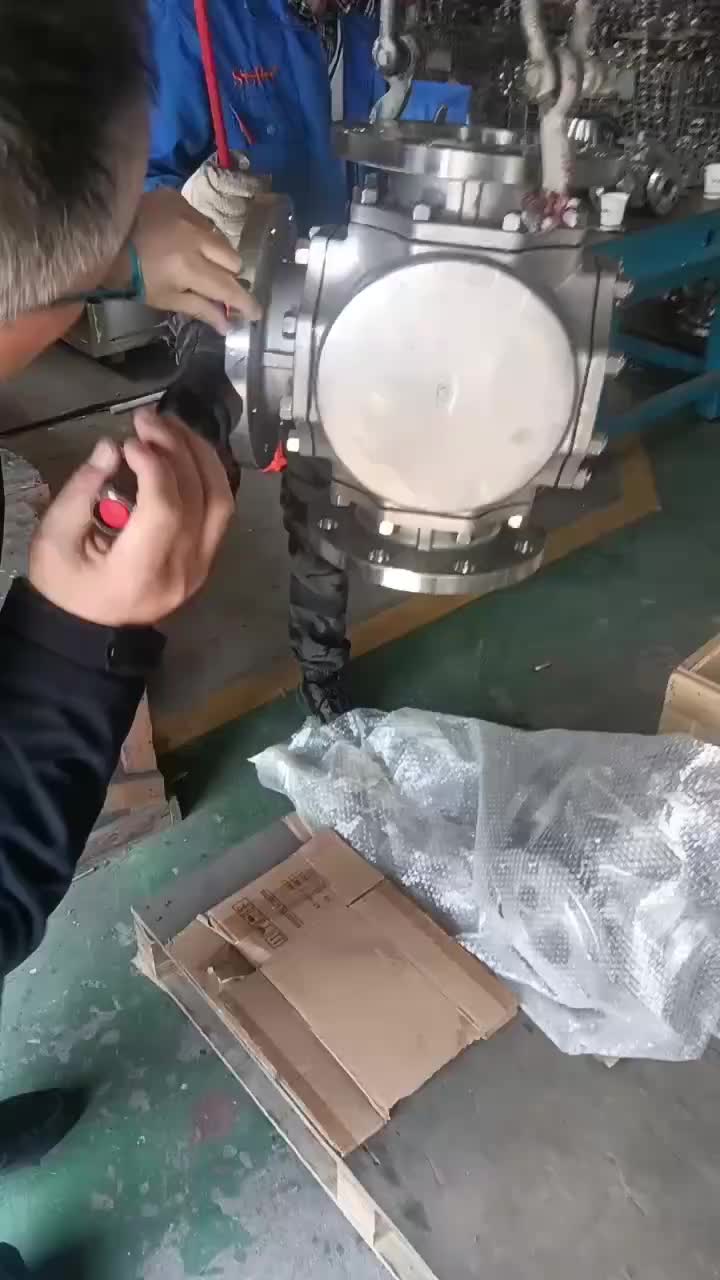 视频