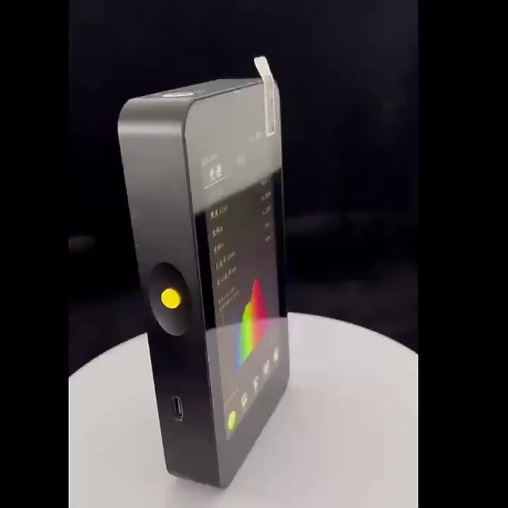 视频