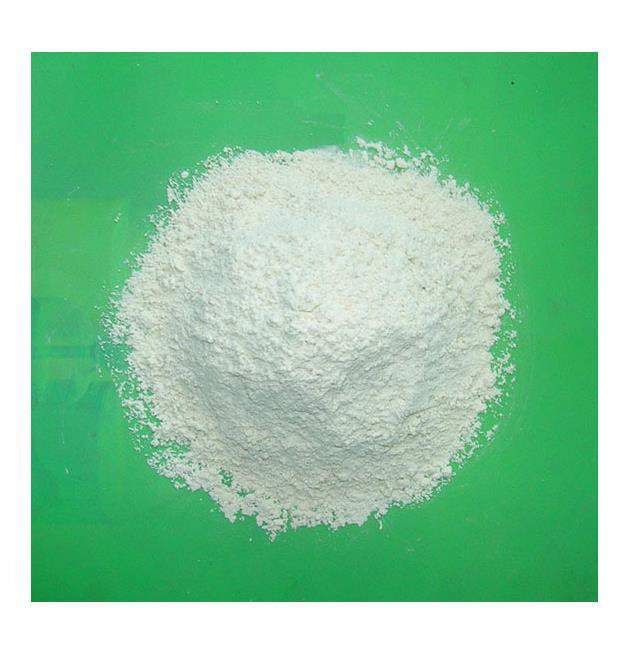橡胶助剂硫化促进剂NA-22 硫化剂ETU 华威化工 次磺酰胺类促进剂母粒