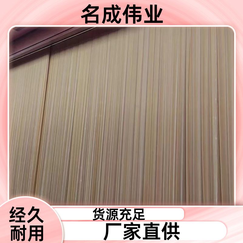 20230829/images/UdQ9DX8eYF4TNpGYdQoKge4qRpv1dnGM9HnE3dw1.jpg