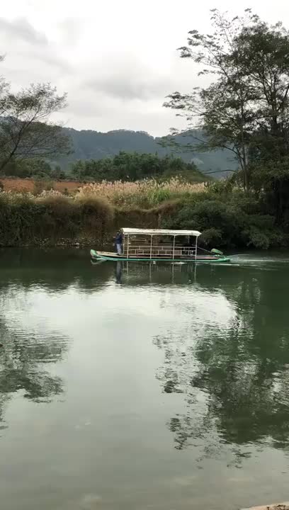 视频