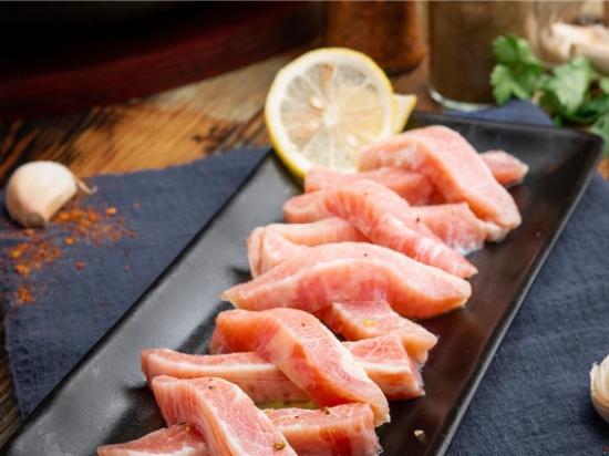 巴其尔烤肉