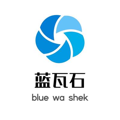 深圳市蓝瓦石科技有限公司