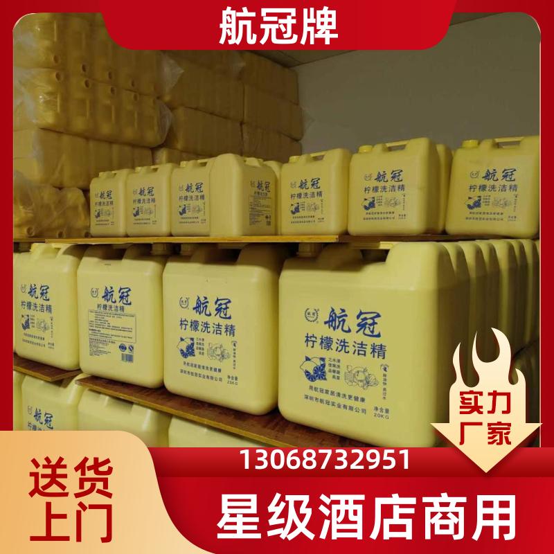 20240318/images/wp6Pmr1Yi95kZwFw5L3hhU2WBGnNxMKftGdrujFL.jpg
