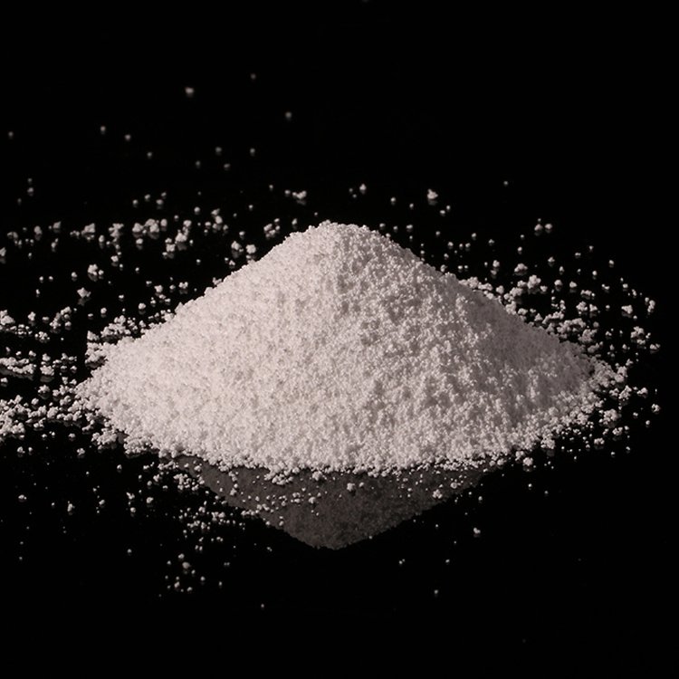 硼酐粉末硼酸酐三氧化二硼-硼达专注生产领域20年 发货快