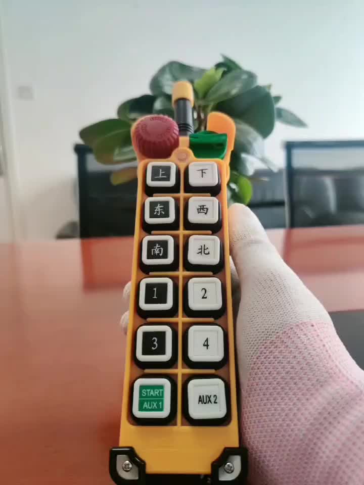 视频