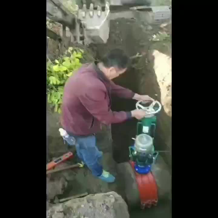 视频