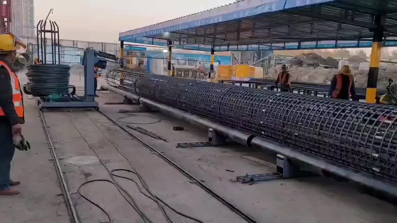 视频