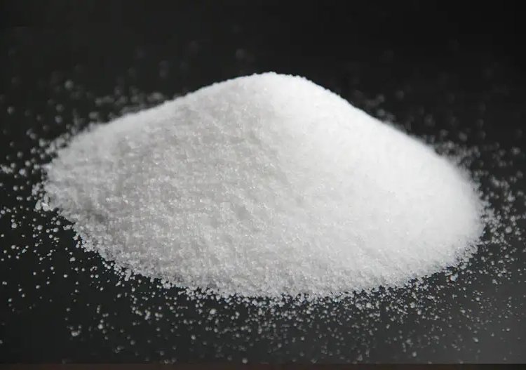 主要用于制革 品质改良剂磷酸二氢钠生产厂家现货